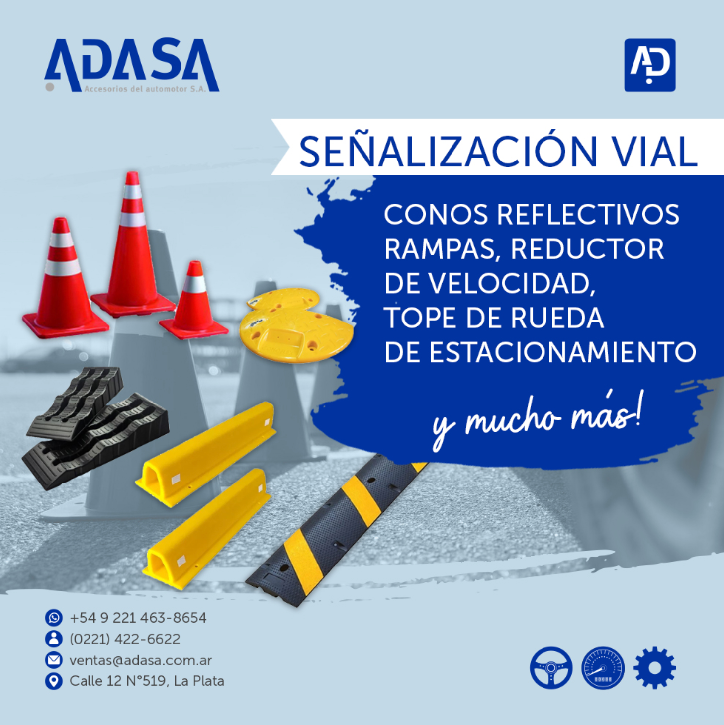 adasa