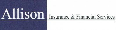 Allison Insurance & Financial Services