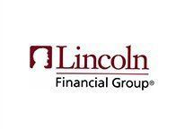 Lincoln