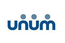 Unum