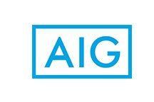 Aig
