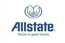 All state