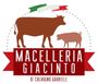 Macelleria Giacinto logo