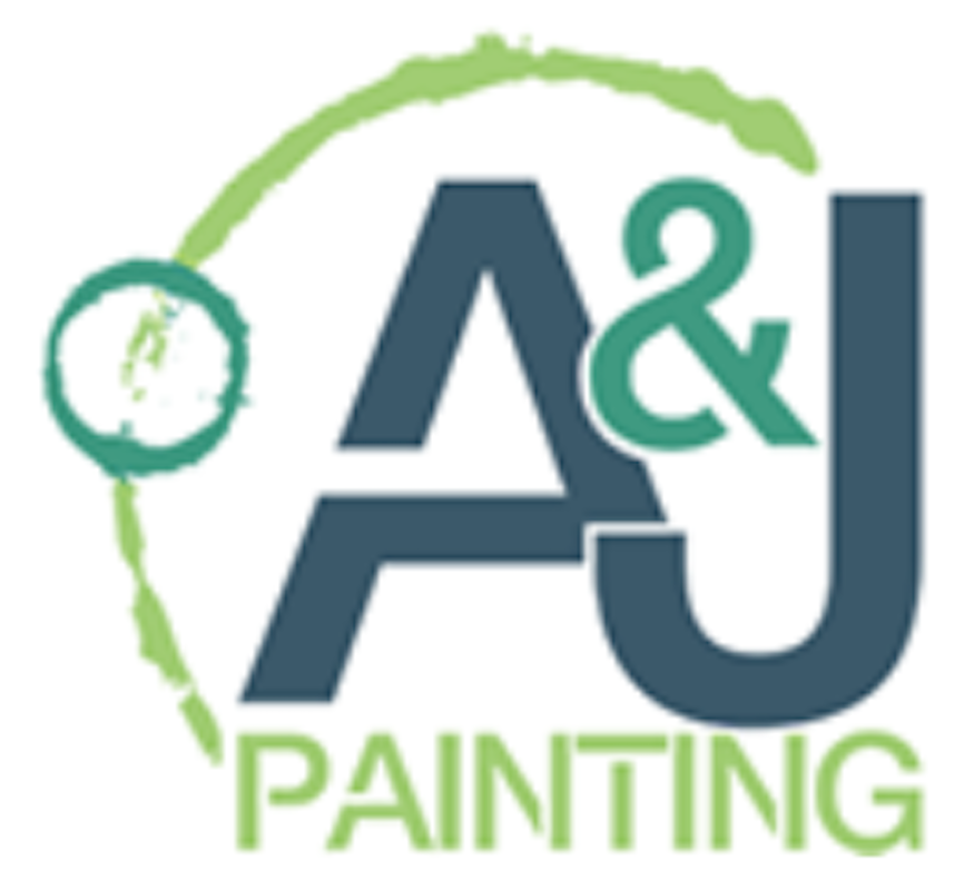 Painter in Canberra