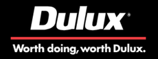 Dulux Logo