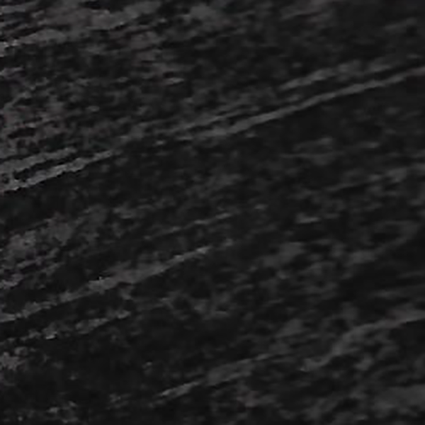A close up of a black marble texture.