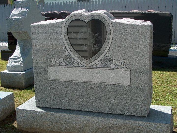Gravestone