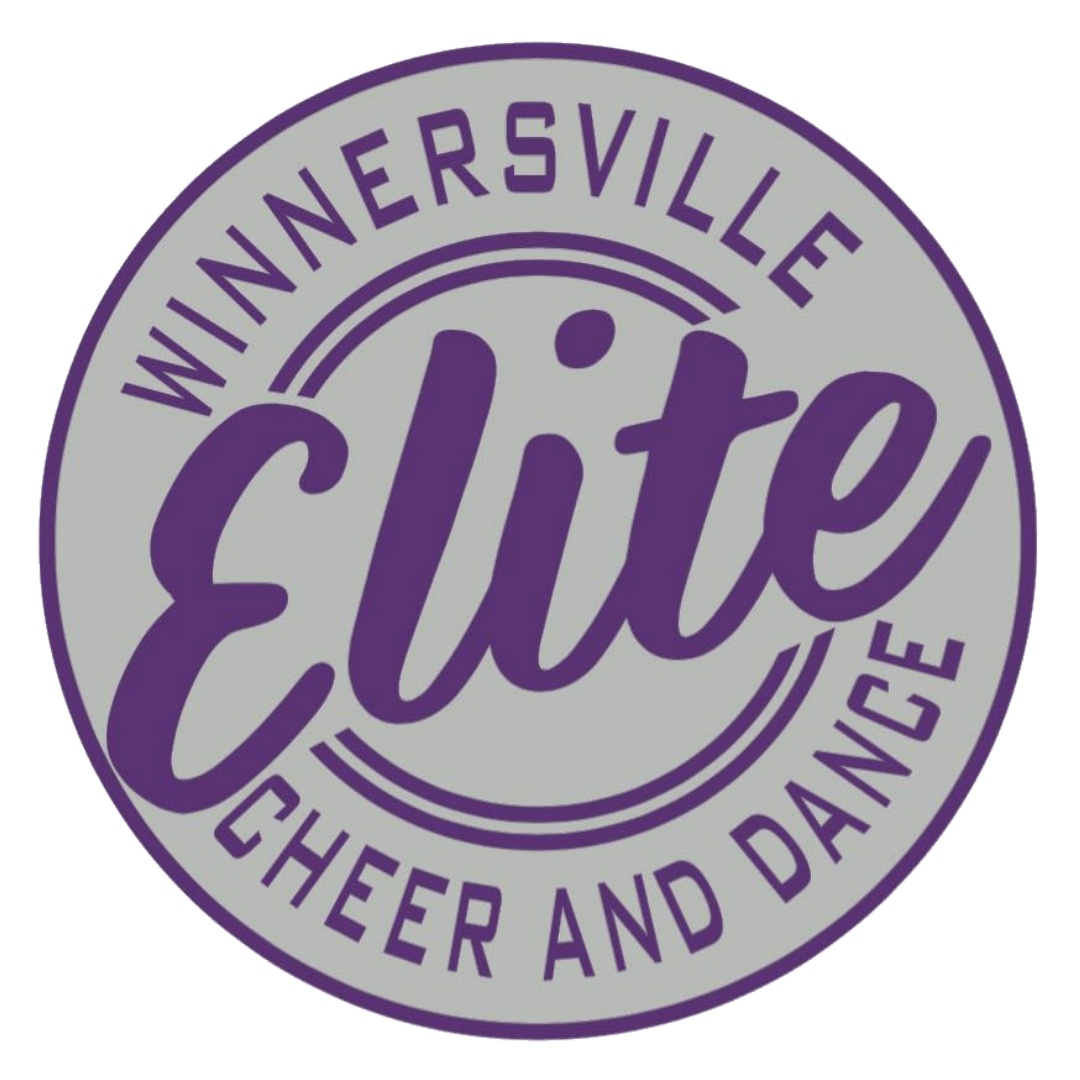 Winnersville Elite Cheer & Dance