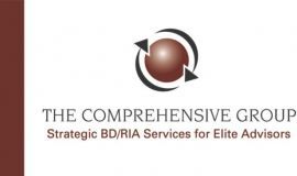 Affordable Direct Mail