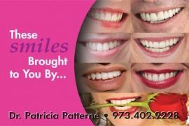 Affordable Direct Mail