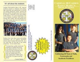 Affordable Direct Mail