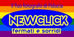 new click logo