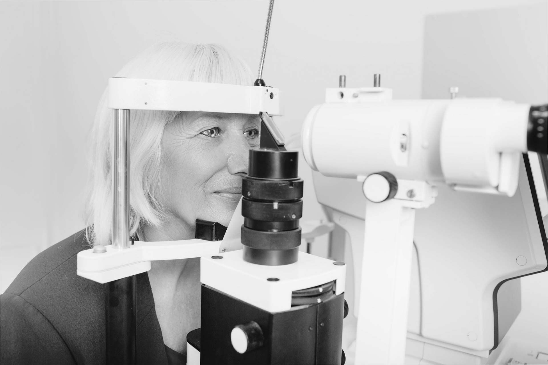 diabetic eye care
