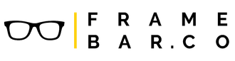 Frame Bar. Co