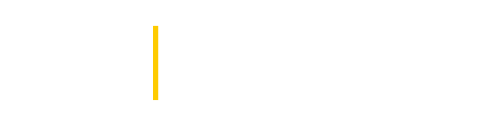 Frame Bar. Co