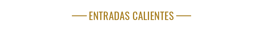 Título dorado