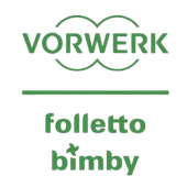 logo vorwerk folletto e bimby | voghera