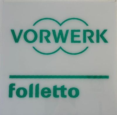 folletto