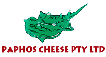 Paphos Cheese Pty Ltd