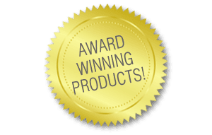 Award winning cheeses in Sydney - Paphos Cheese Pty Ltd