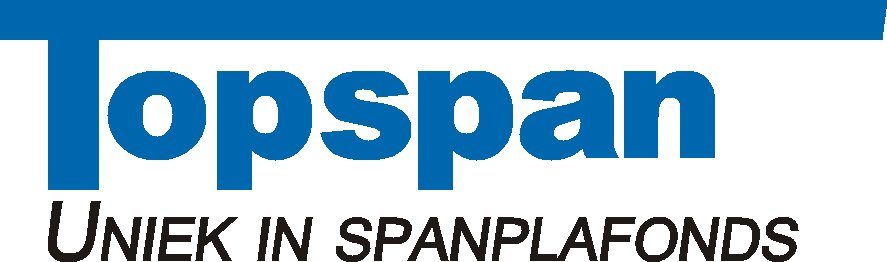 Topspan logo