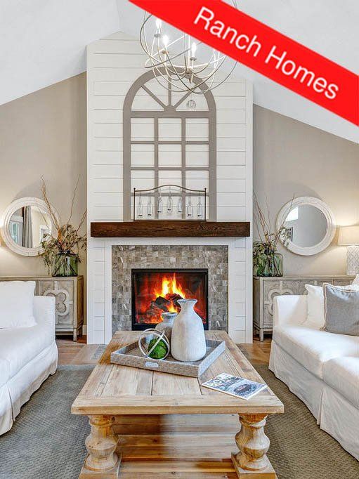 Woodside at Holton Run | Grove City School District  | Trinity Homes | Columbus, Ohio 43231