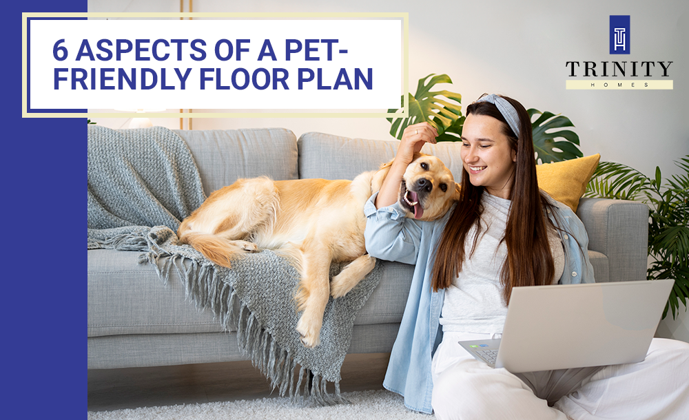 6-aspects-of-a-pet-friendly-floor-plan