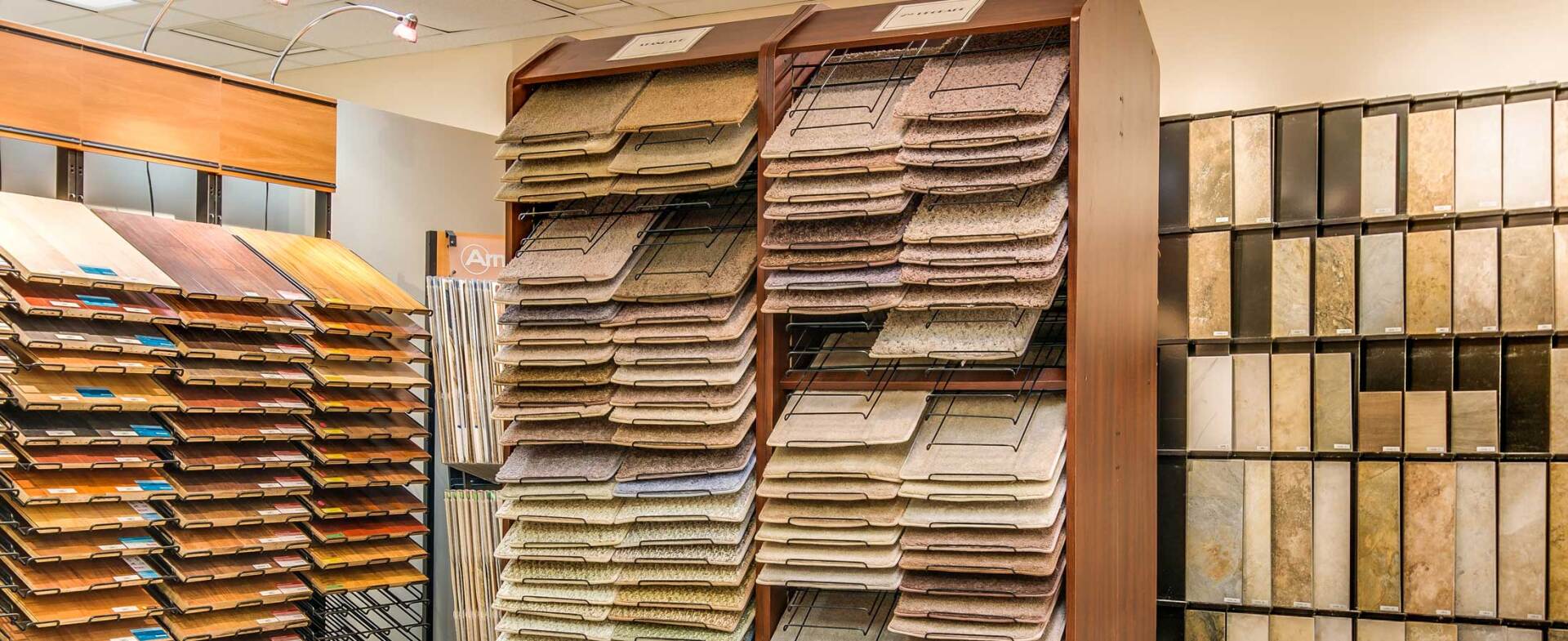 Trinity Homes New Home Builder Columbus, Ohio