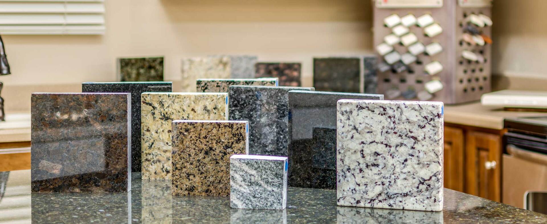 Trinity Homes New Home Builder Columbus, Ohio