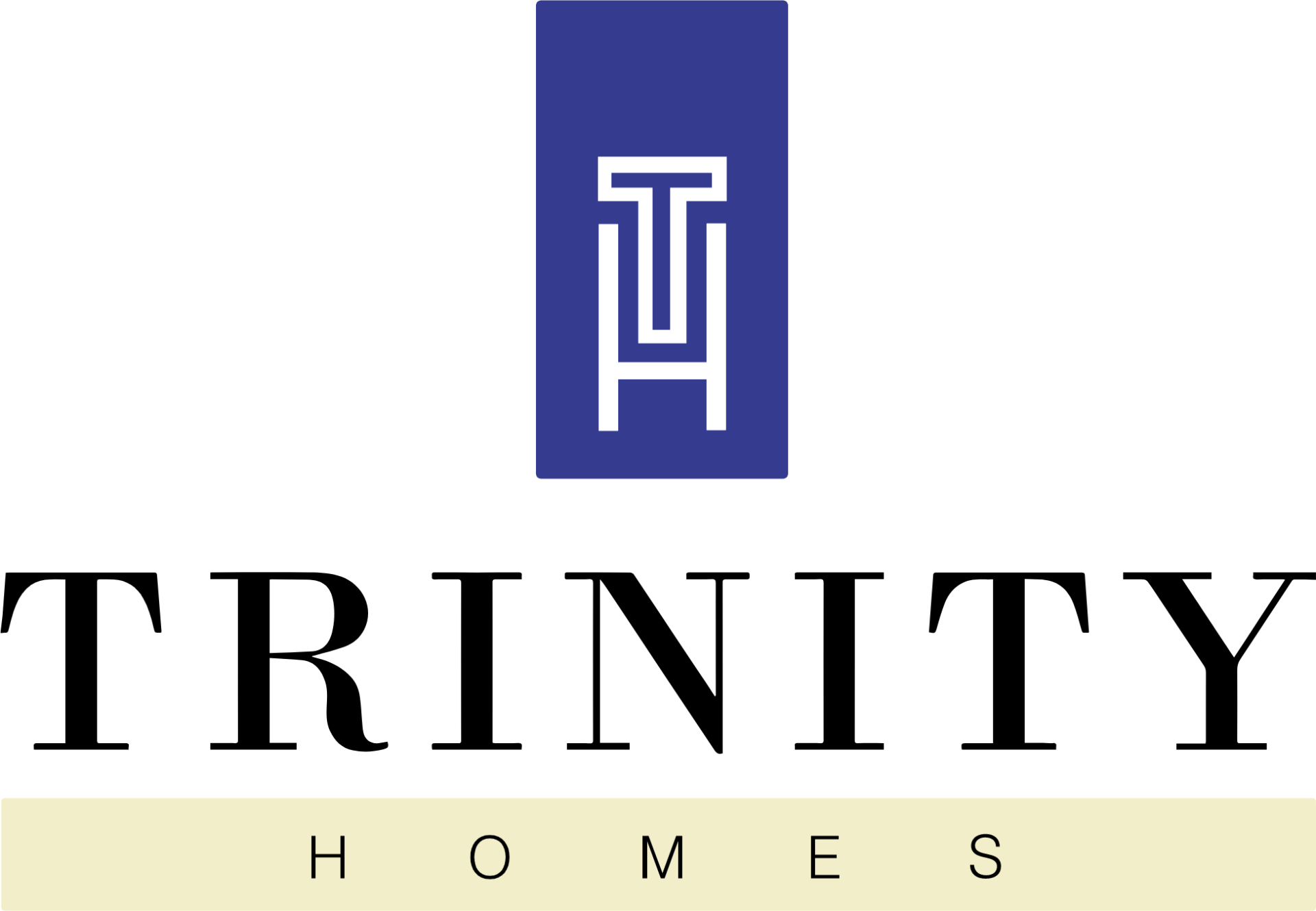 Trinity Homes | Columbus, Ohio 43231