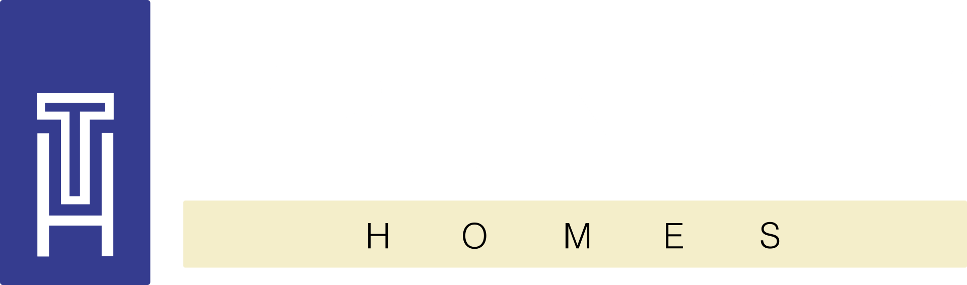 Trinity Homes New Home Builder Columbus, Ohio
