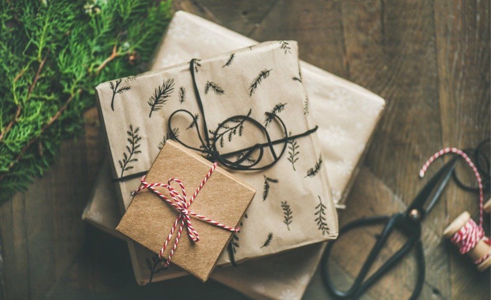 Columbus Ohio Local Gift Guide