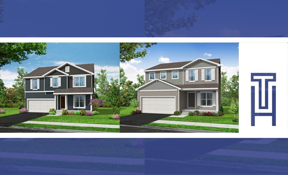 Our Blog Trinity Homes