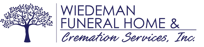 Wiedeman Funeral Home & Cremation Services
