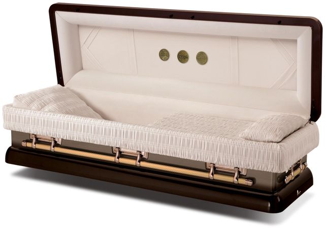 Wiedeman Funeral Home & Cremation | Services, Steelton, Inc. PA