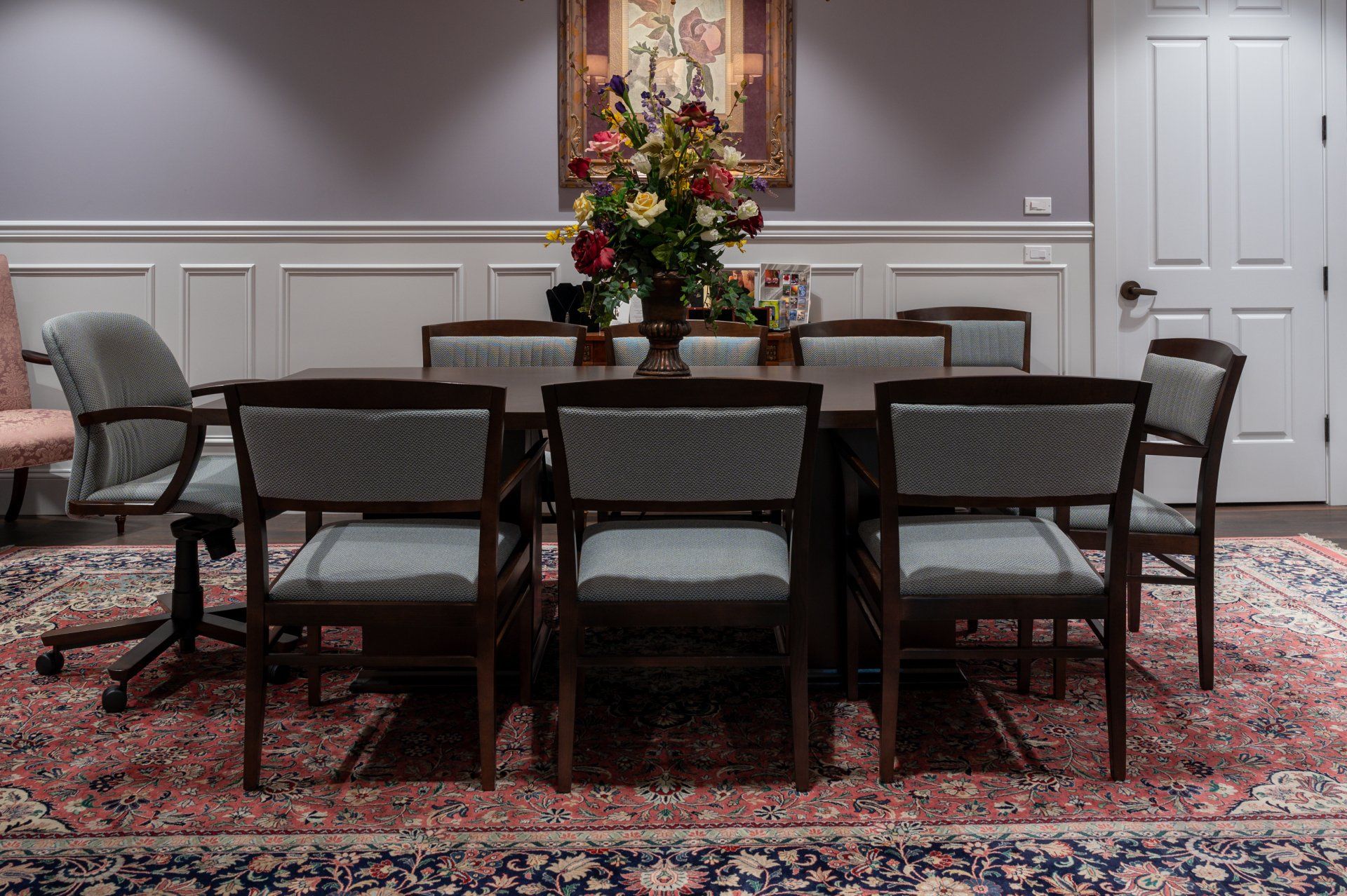 Wiedeman Funeral Home & Cremation Services, Inc. Steelton, PA