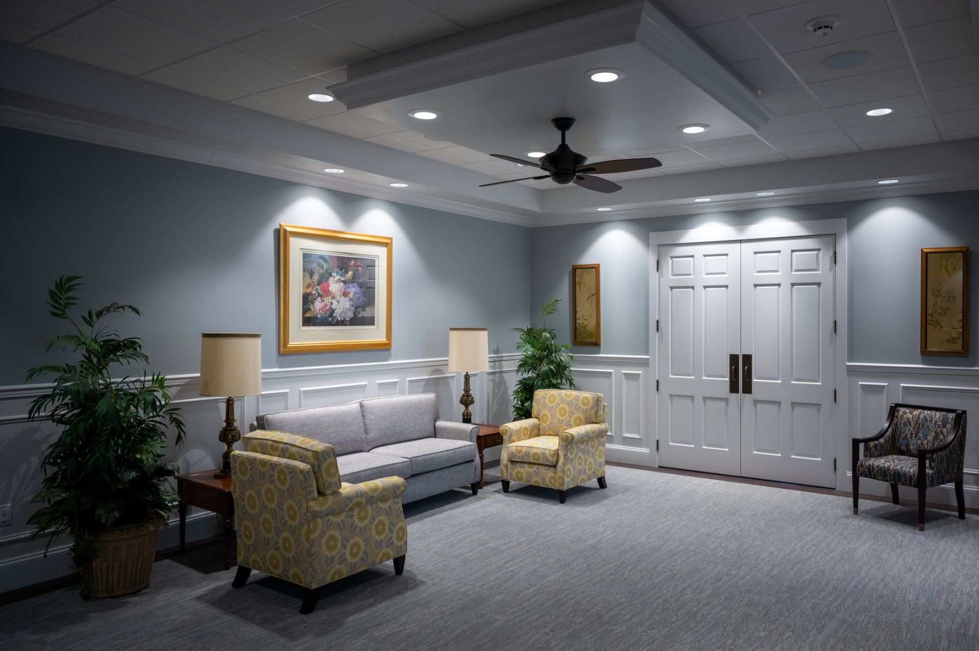 Wiedeman Funeral Home & Cremation Services, Inc. Steelton, PA