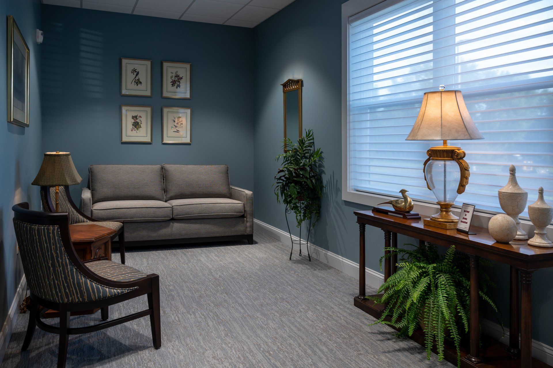 Wiedeman Funeral Home & Cremation Services, Inc. Steelton, PA