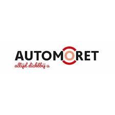 auto Moret