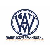 van wijck