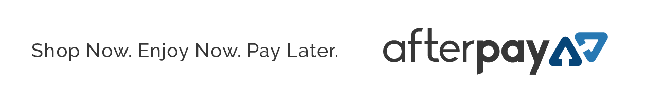 Afterpay