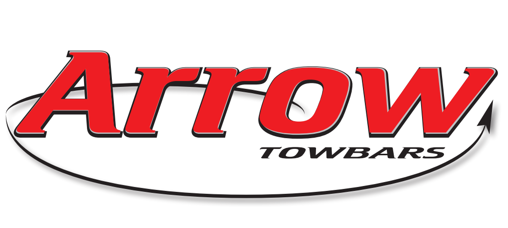 Arrow Towbars