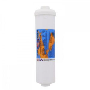 water filters