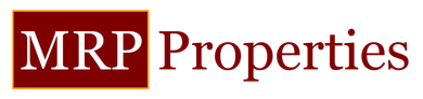 MRP Properties logo