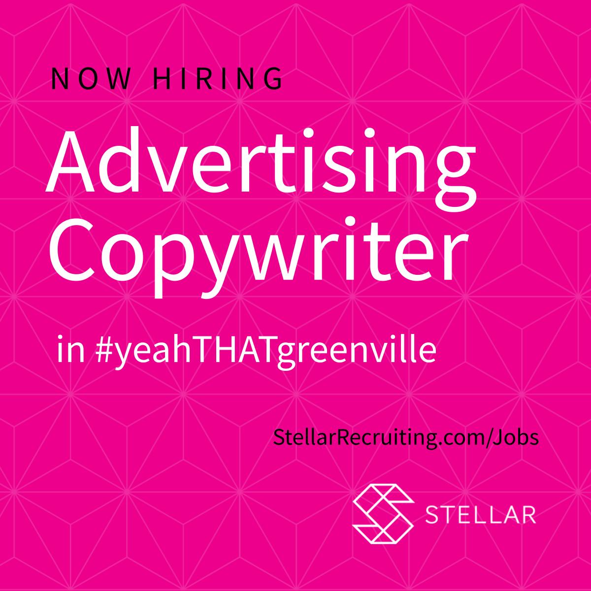 New Business Strategist Jobs