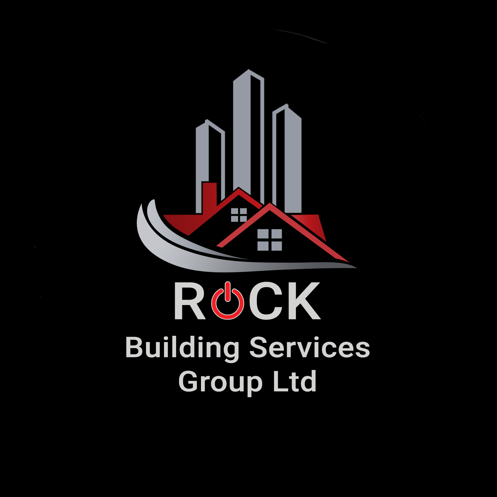 Rock Building Services Group Ltd | Contact Us