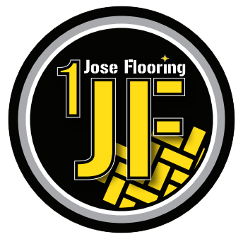 1Jose Flooring LLC
