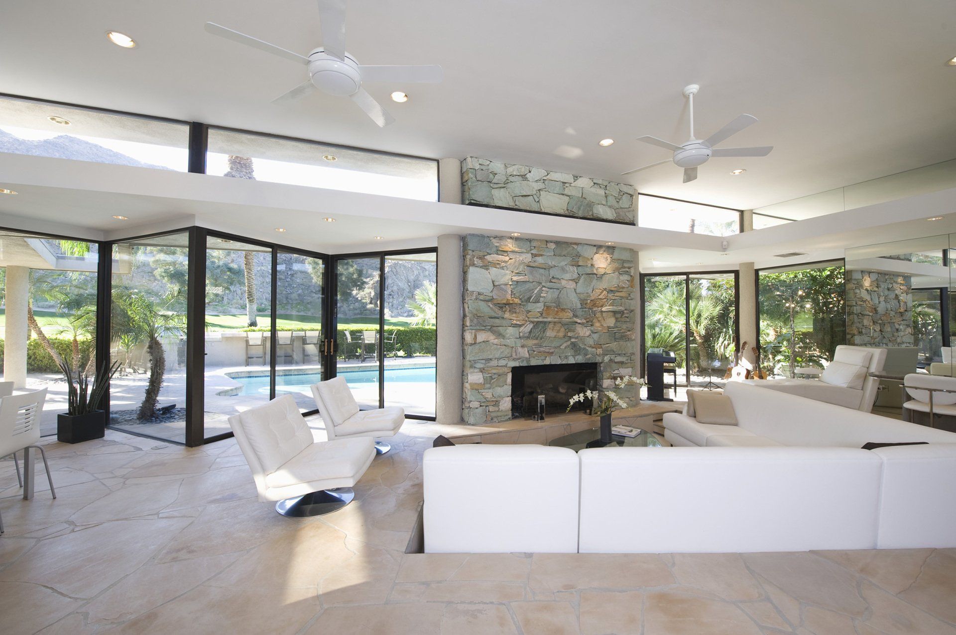 Benefits of home window tinting