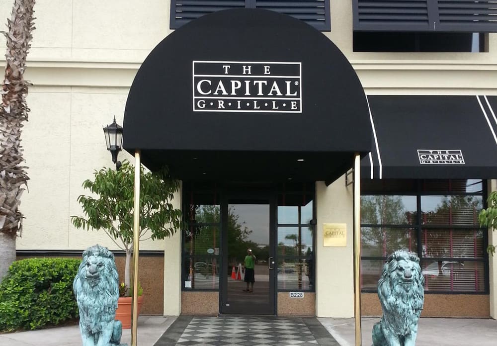 Professional Office Tinting Tampa