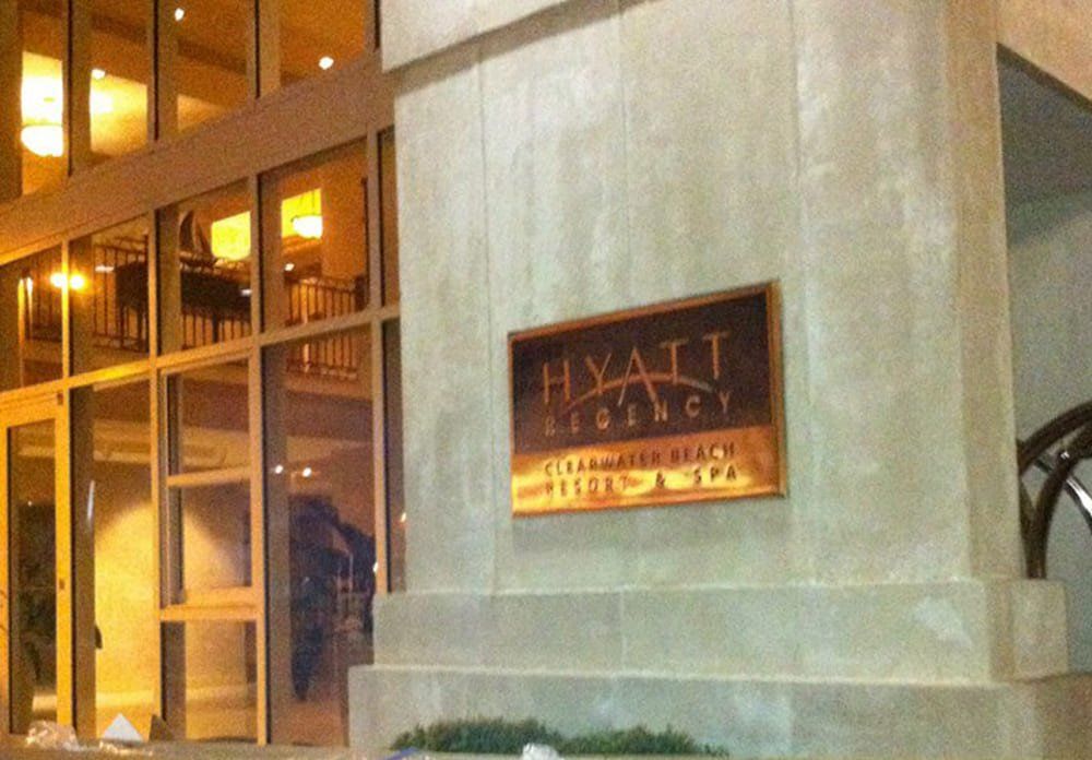 Office and Commercial Window Tinting Services